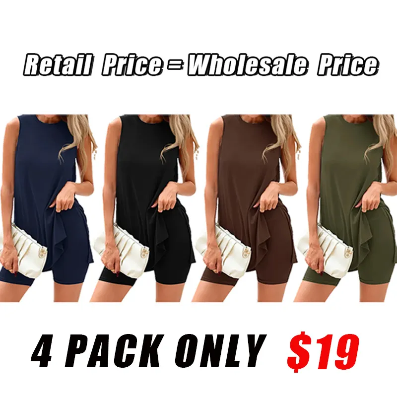 复制Summer women's suits