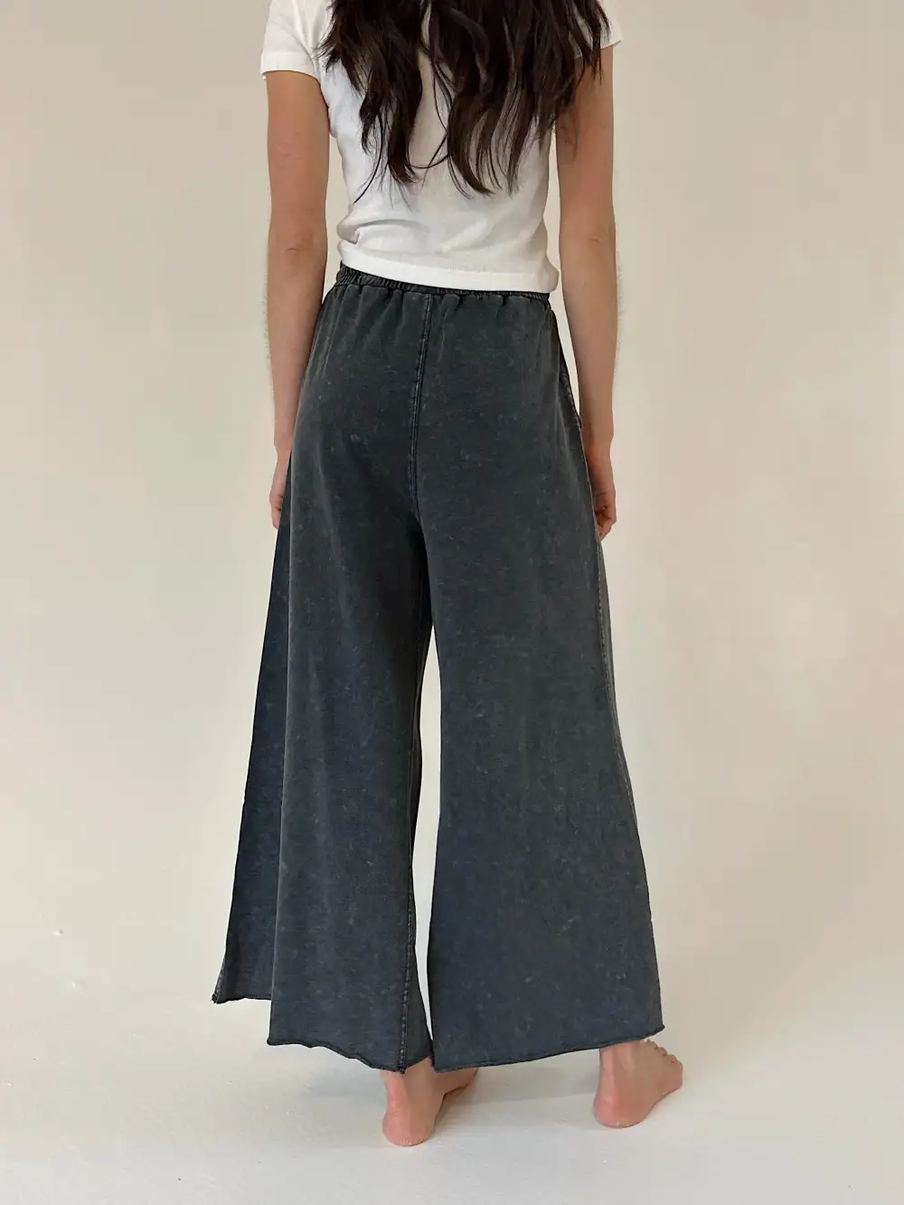 Road Trip Relaxed Pants