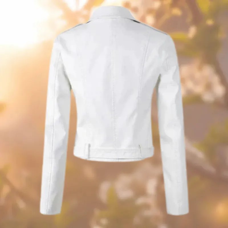 Versatile Everyday Jacket