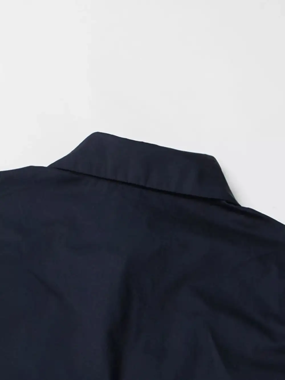 Comfort Button Front Short Sleeve Coordinated Sets