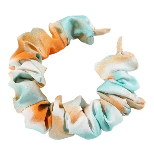 Elegant Artful Comfortable Everyday Hair Headband