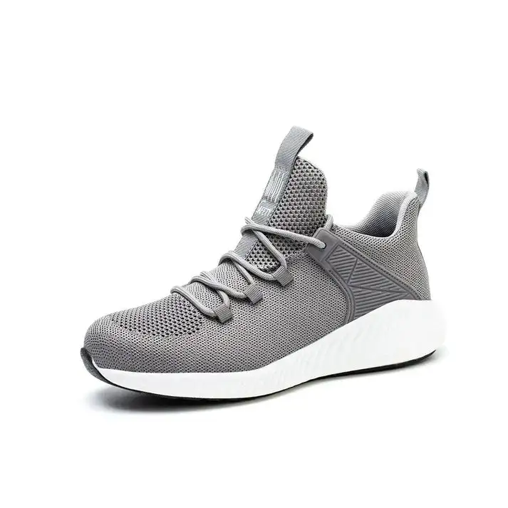 Women's Lightweight Breathable Sneakers
