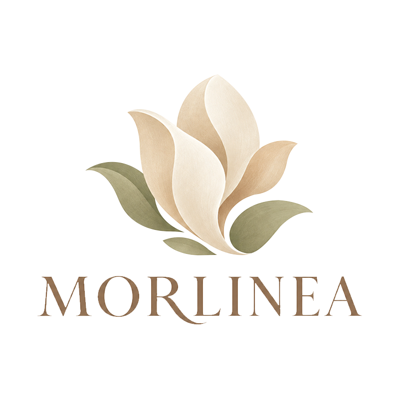MORLINEA