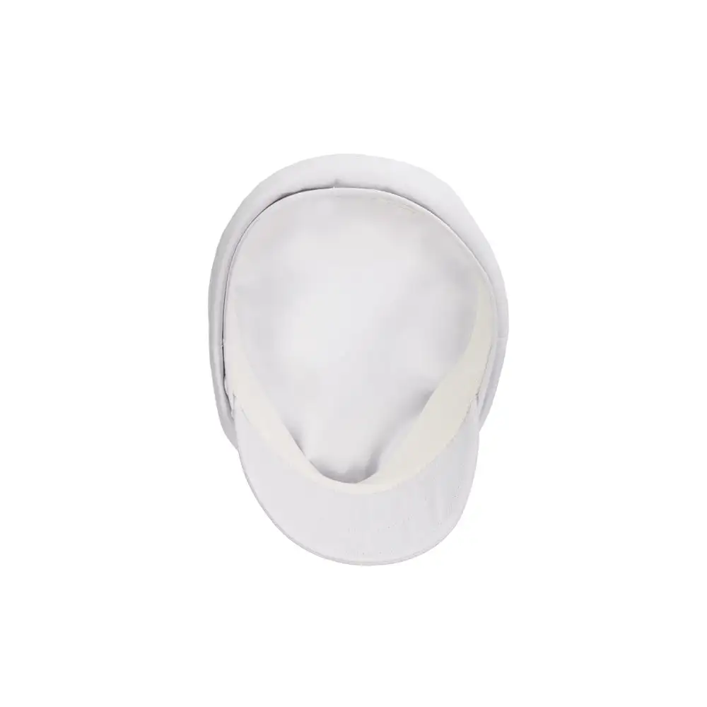 Women’s Packable Cotton Cap Hat