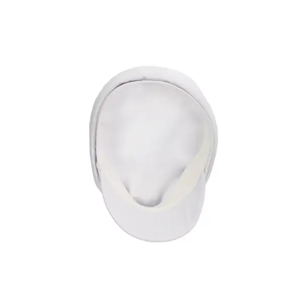 Women’s Packable Cotton Cap Hat