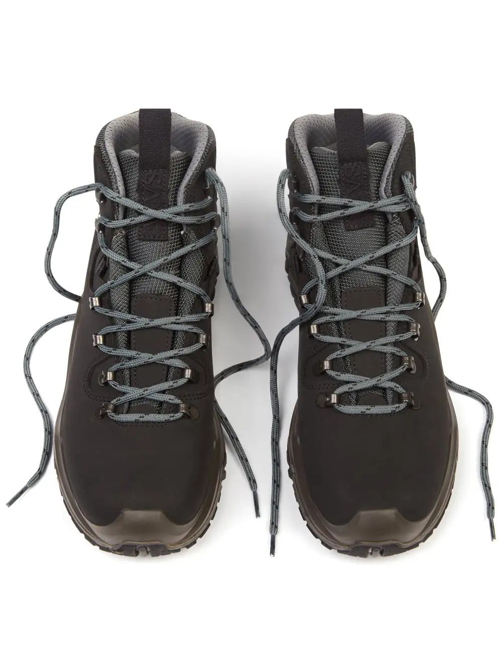 Women's Minimal Modern Waterproof Insulated Everyday Boots