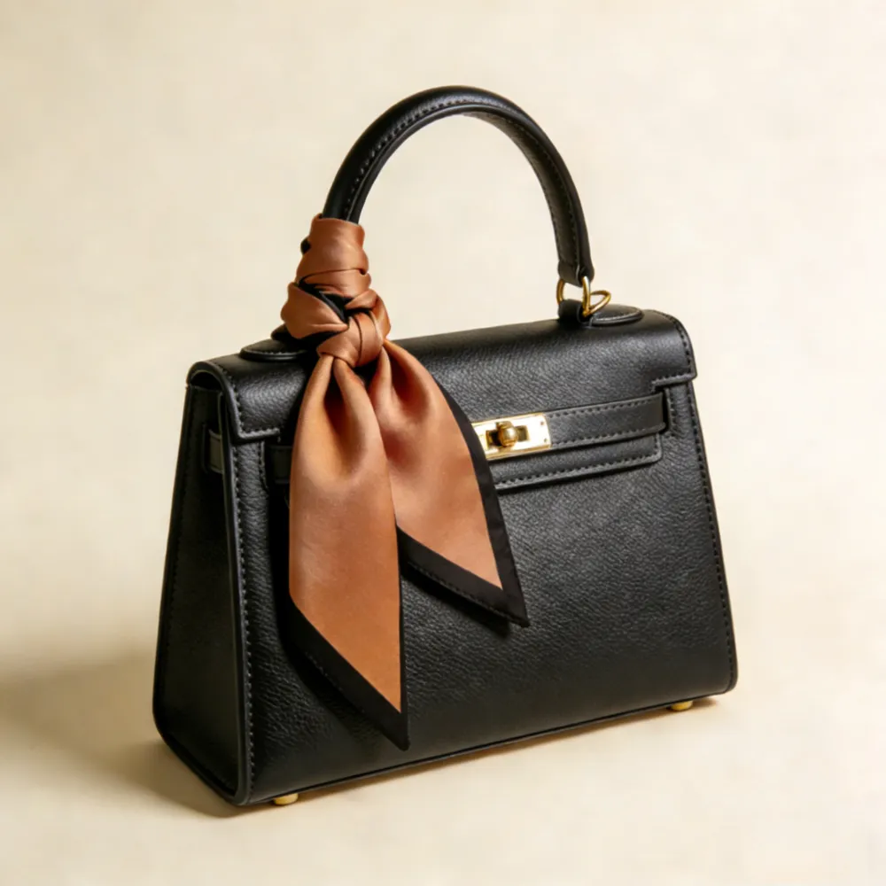 Women's Bags