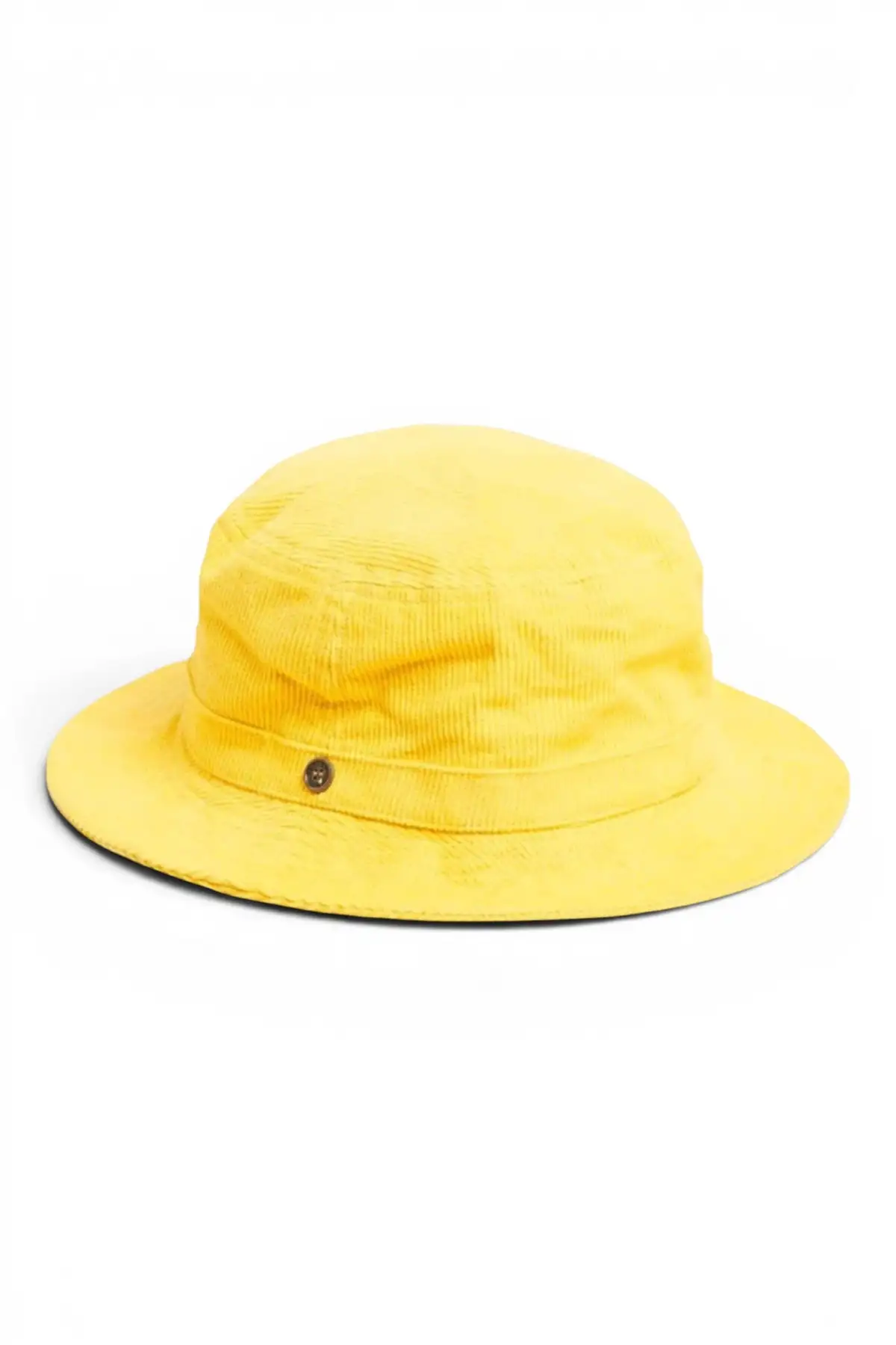 Breezy Bucket Bucket Hat