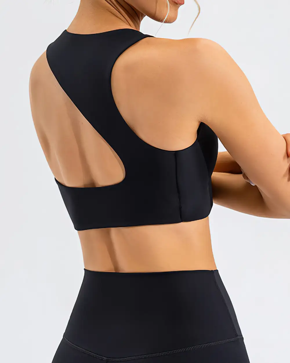 Ready Everyday Active Sports Bra