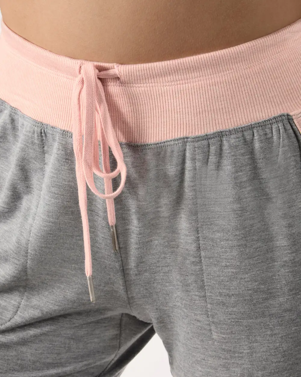 All Day Lounge Soft Lightweight Jogger Pants