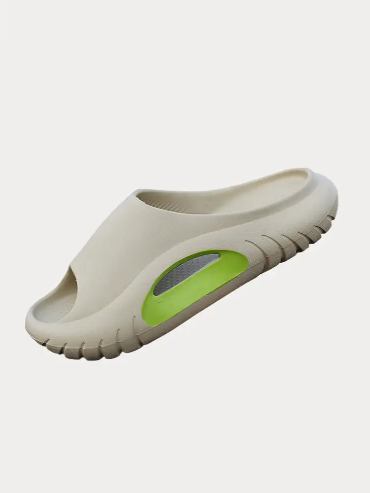 Soft Sole Non Slip Slippers