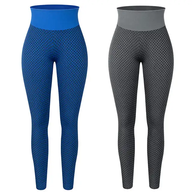 🔥2023 NEW Women Ruched Butt Lifting Leggings