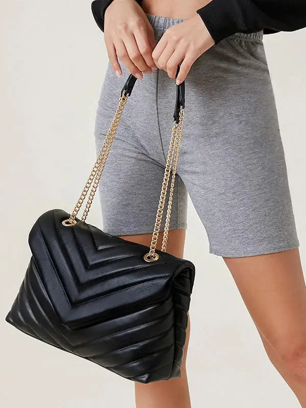 Everyday Everyday Shoulder Bag
