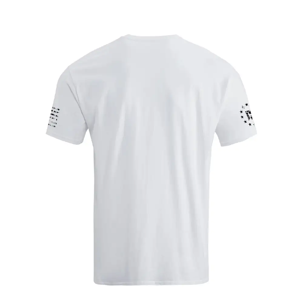 SNAKE SKULL GRAPHIC TEE