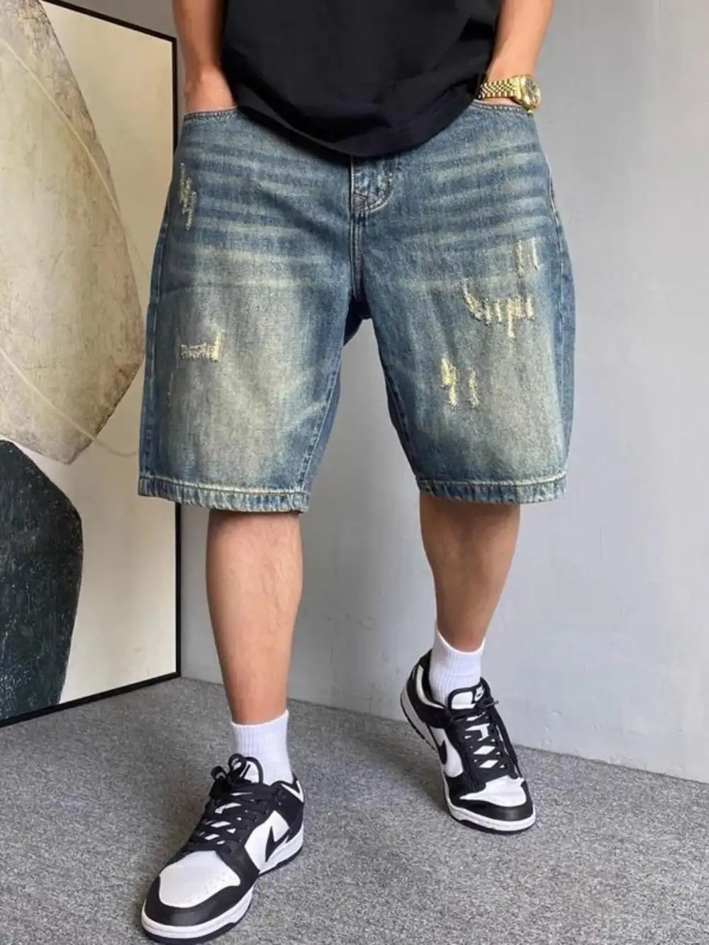 Bottoms