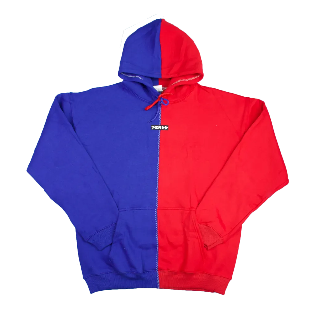 9 Pick-$28.99 Today Only Custom Hoodie 9 Colors Of Your Choice