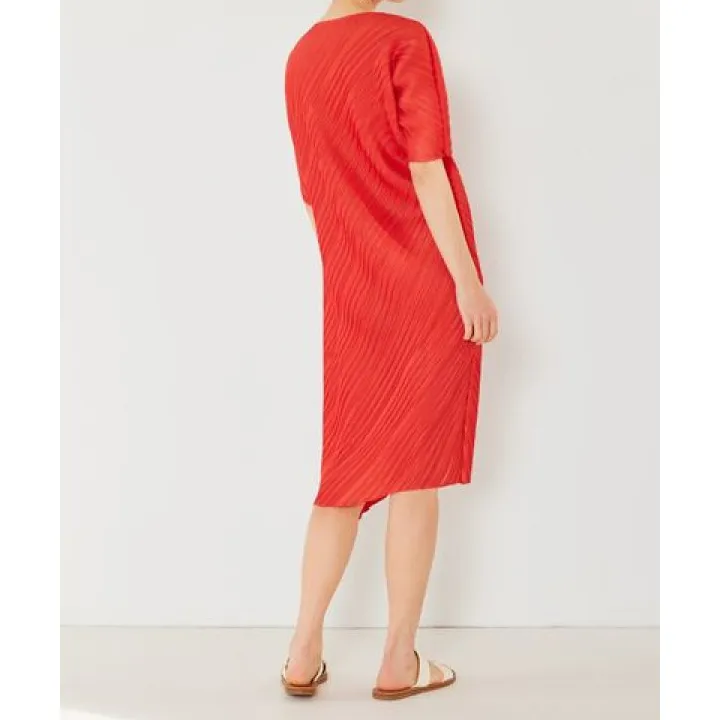 Women's Classic Dresses