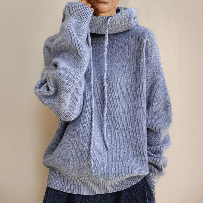 Everyday Minimal Sweatshirt