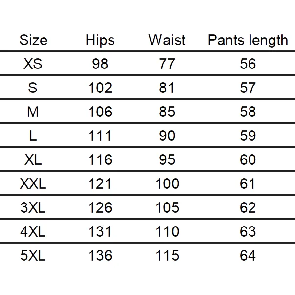 🔥 Men's Quick Dry Drawstring Shorts | Breathable Summer Beach Shorts