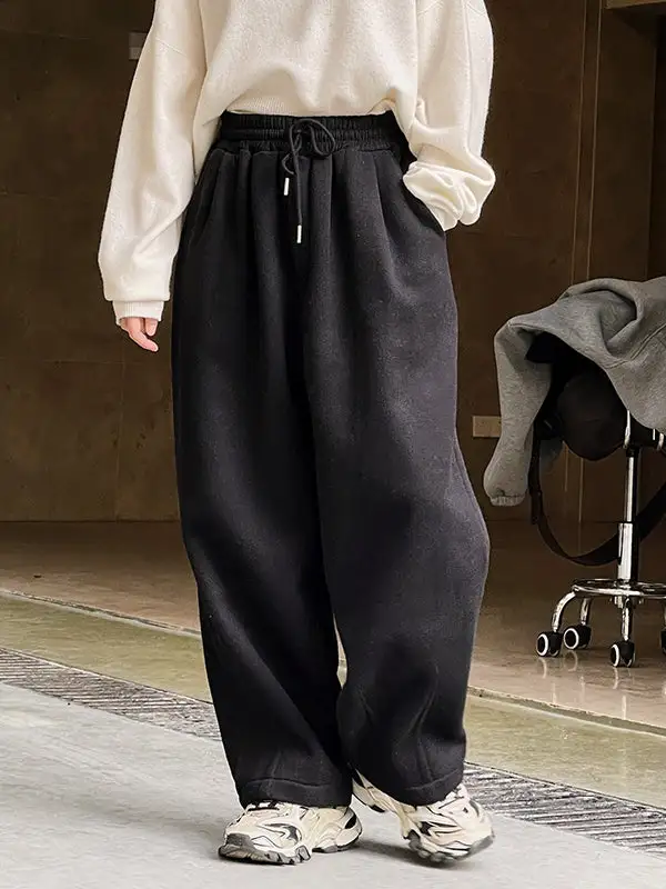 Women's Practical Pants