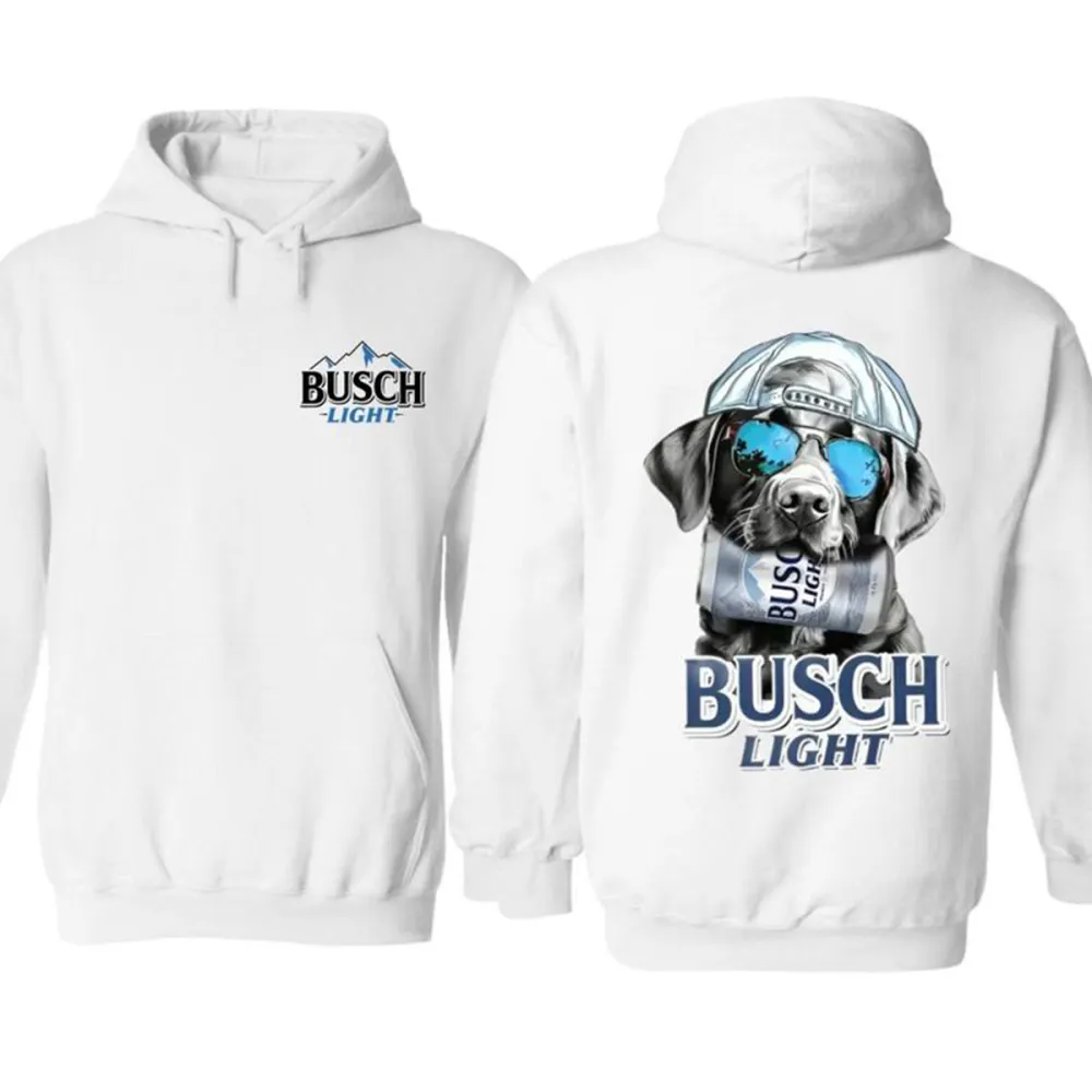 Logo Accented Black Hoodie With Outdoor Inspired Style