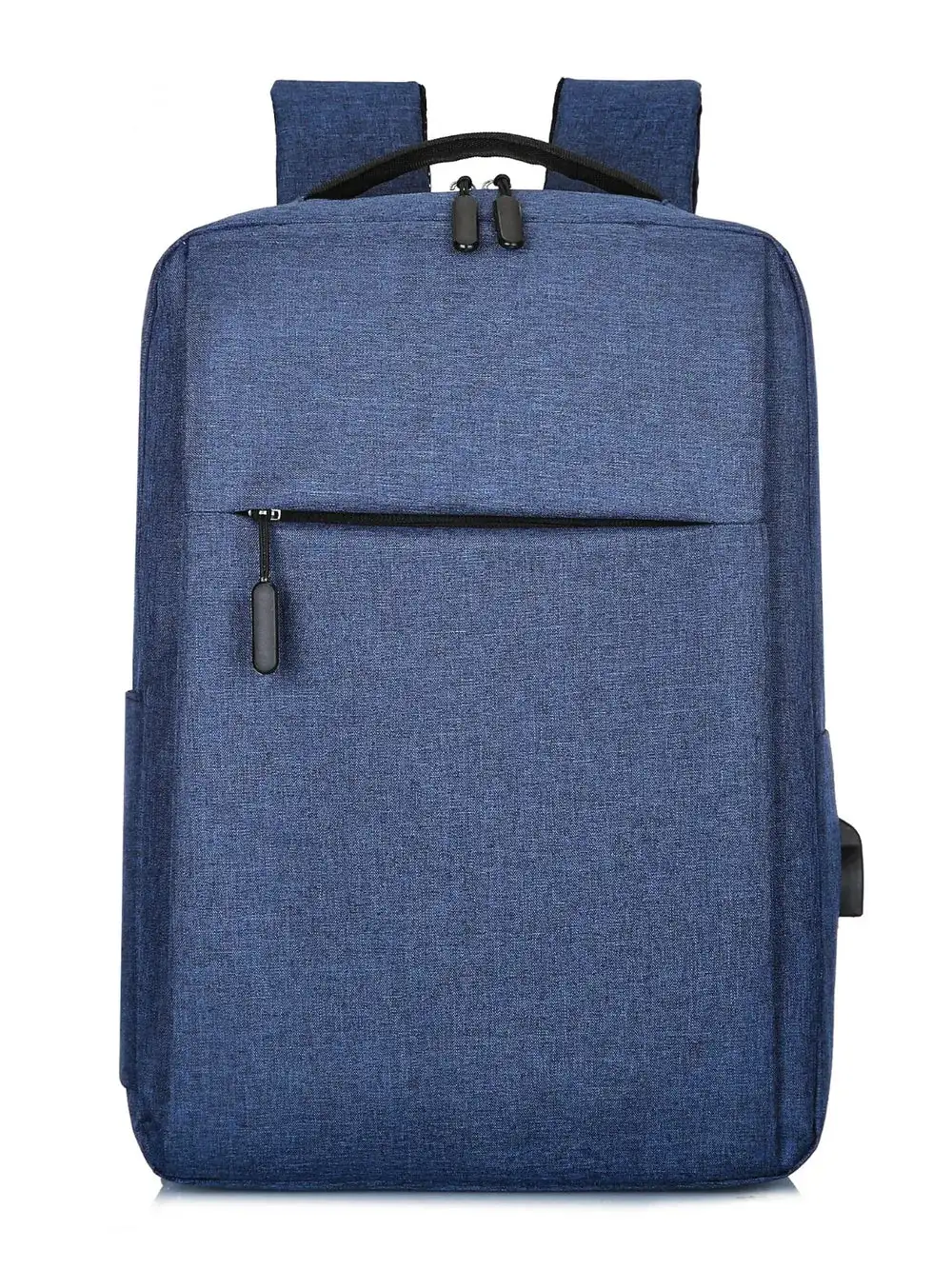 Relaxed Style Backpack