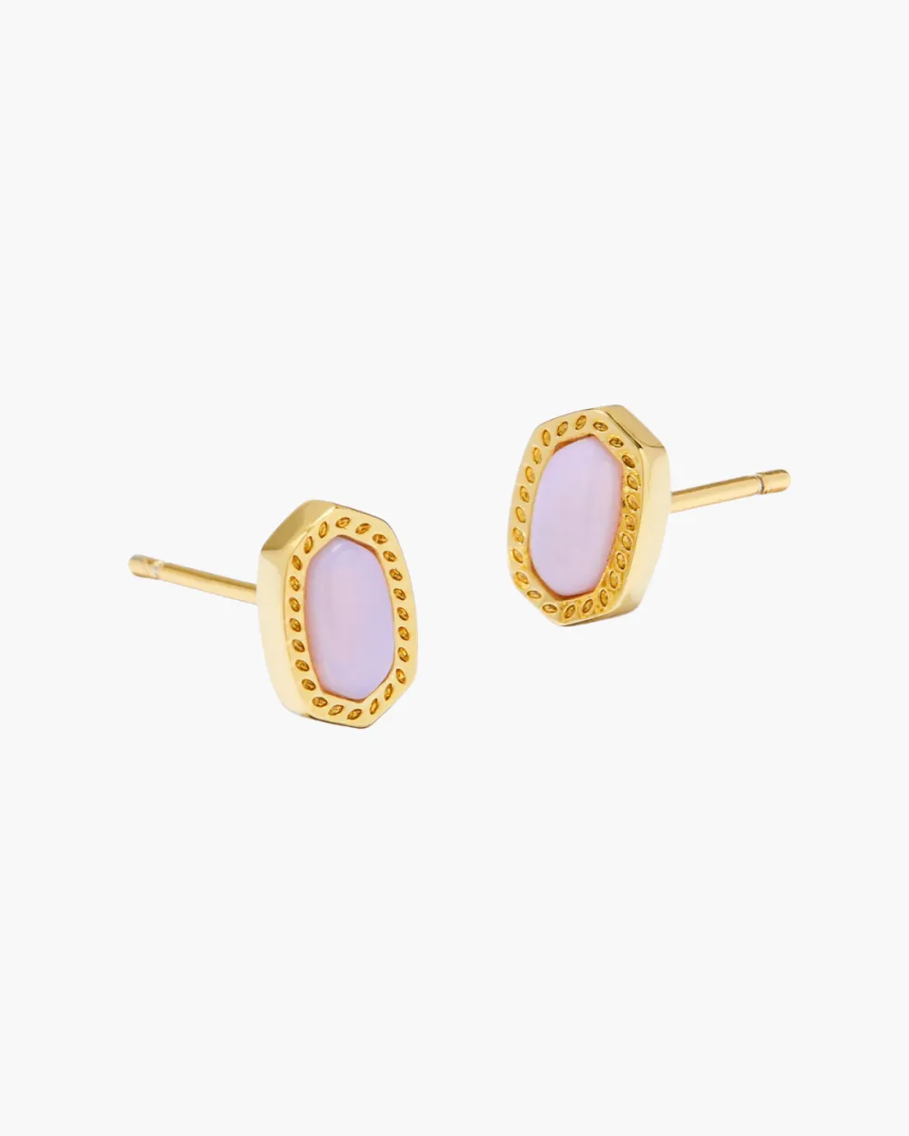Mini Ellie Earrings