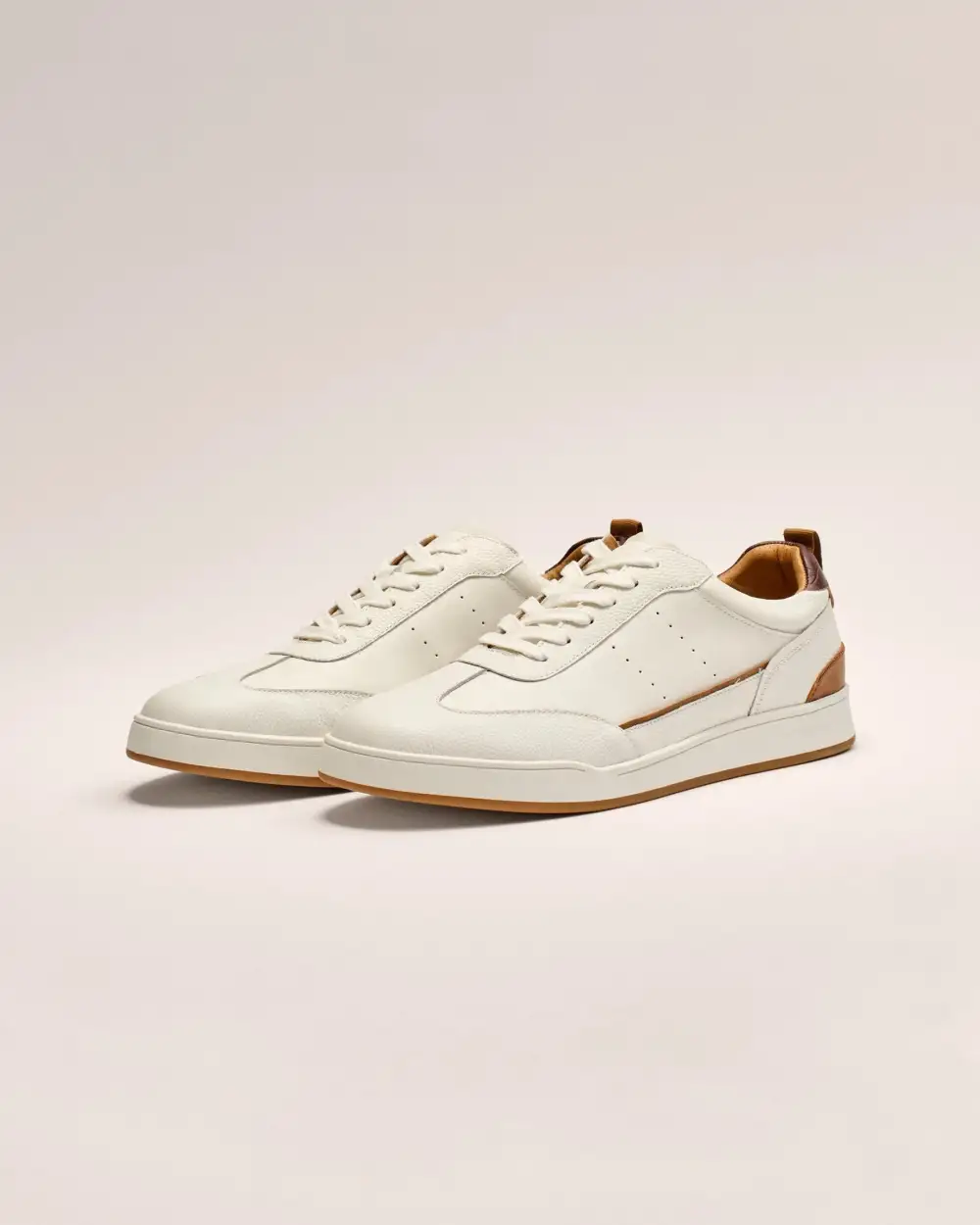 Men's Travel Loose Sneaker