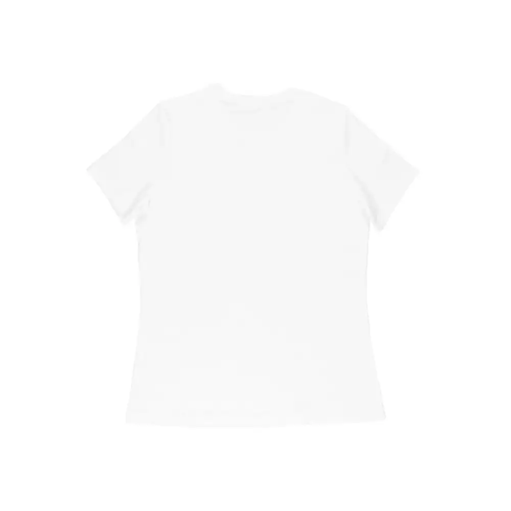 Good Mood Graphic Tee