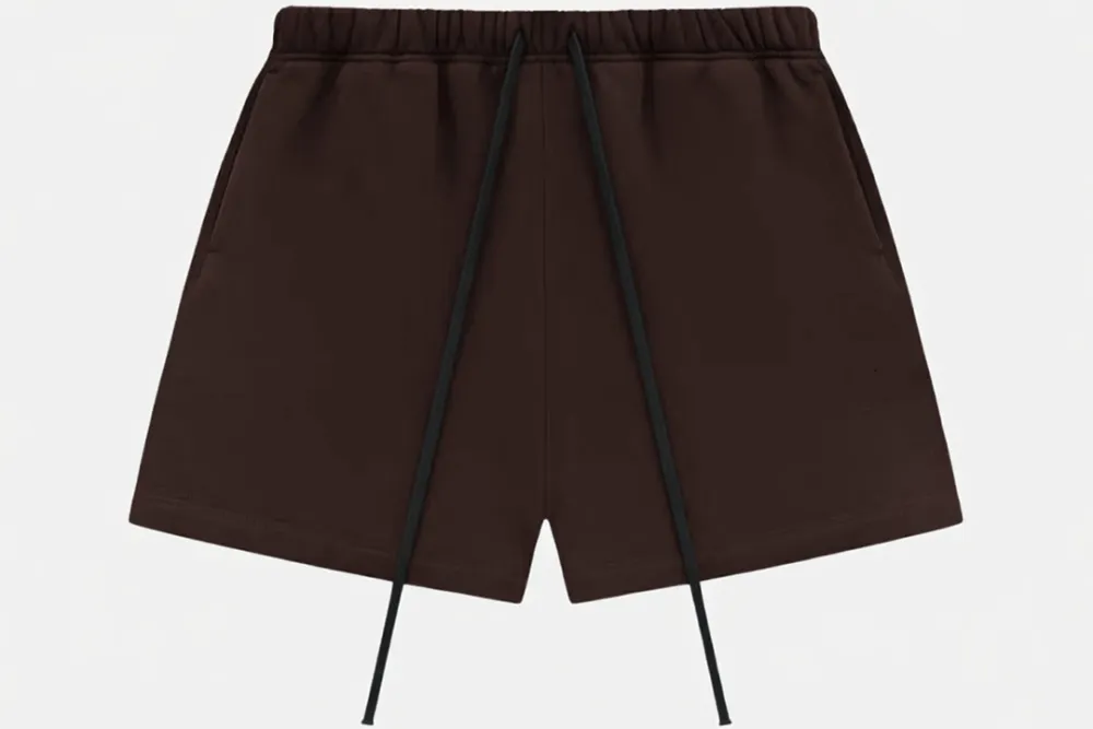 Men's Loose Summer Casual Sports Shorts