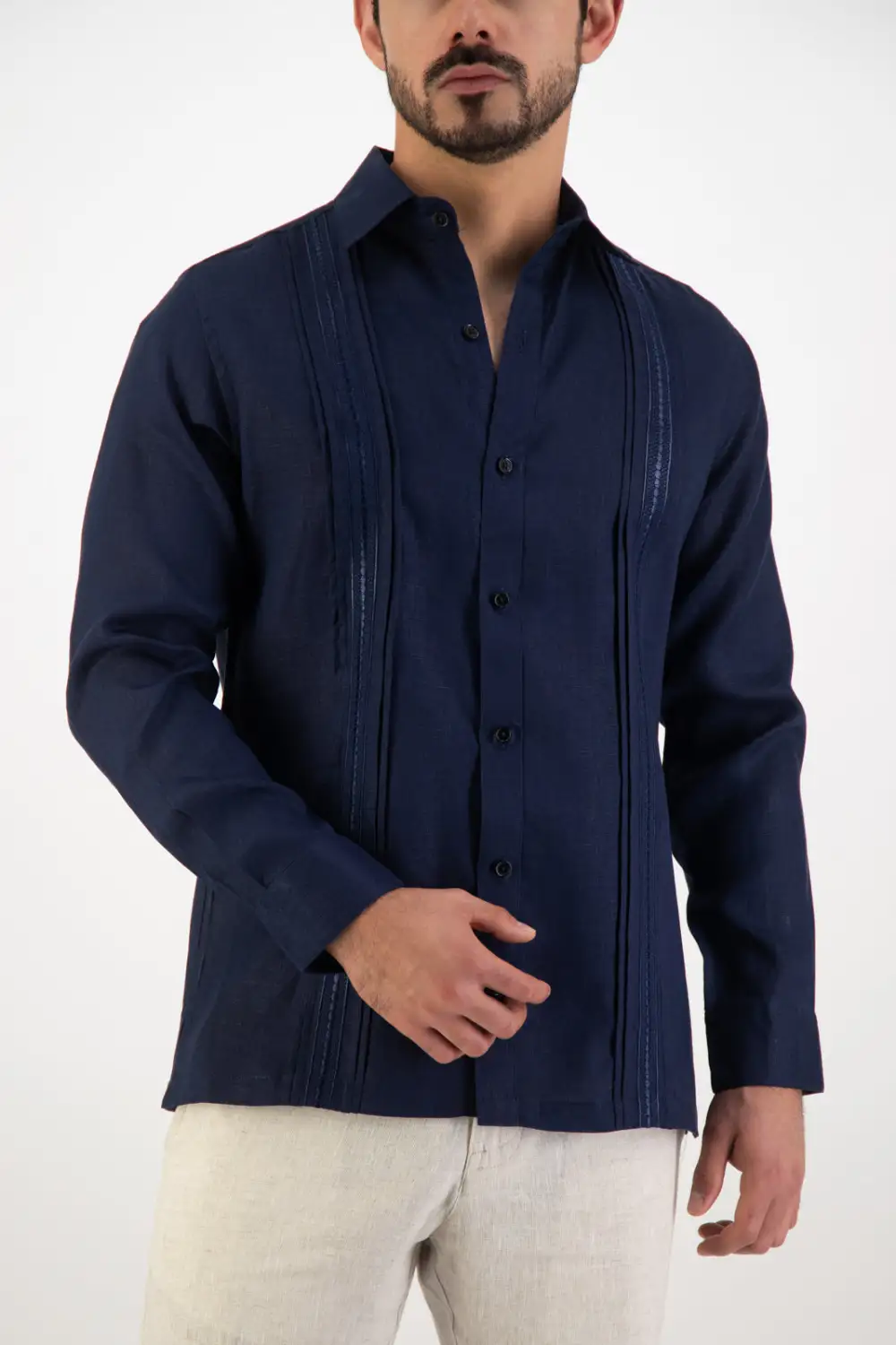 Camisa Irland S