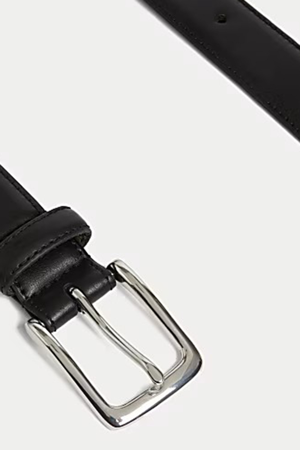 Travel Stretch Belt