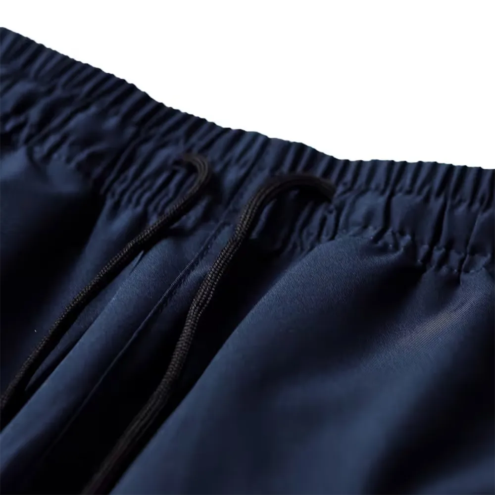 Women's Heavy-Duty Cargo Pants