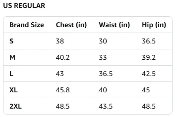 🧥 Men’s Sherpa Lined Sweatshirt – Cozy Warmth, Everyday Style