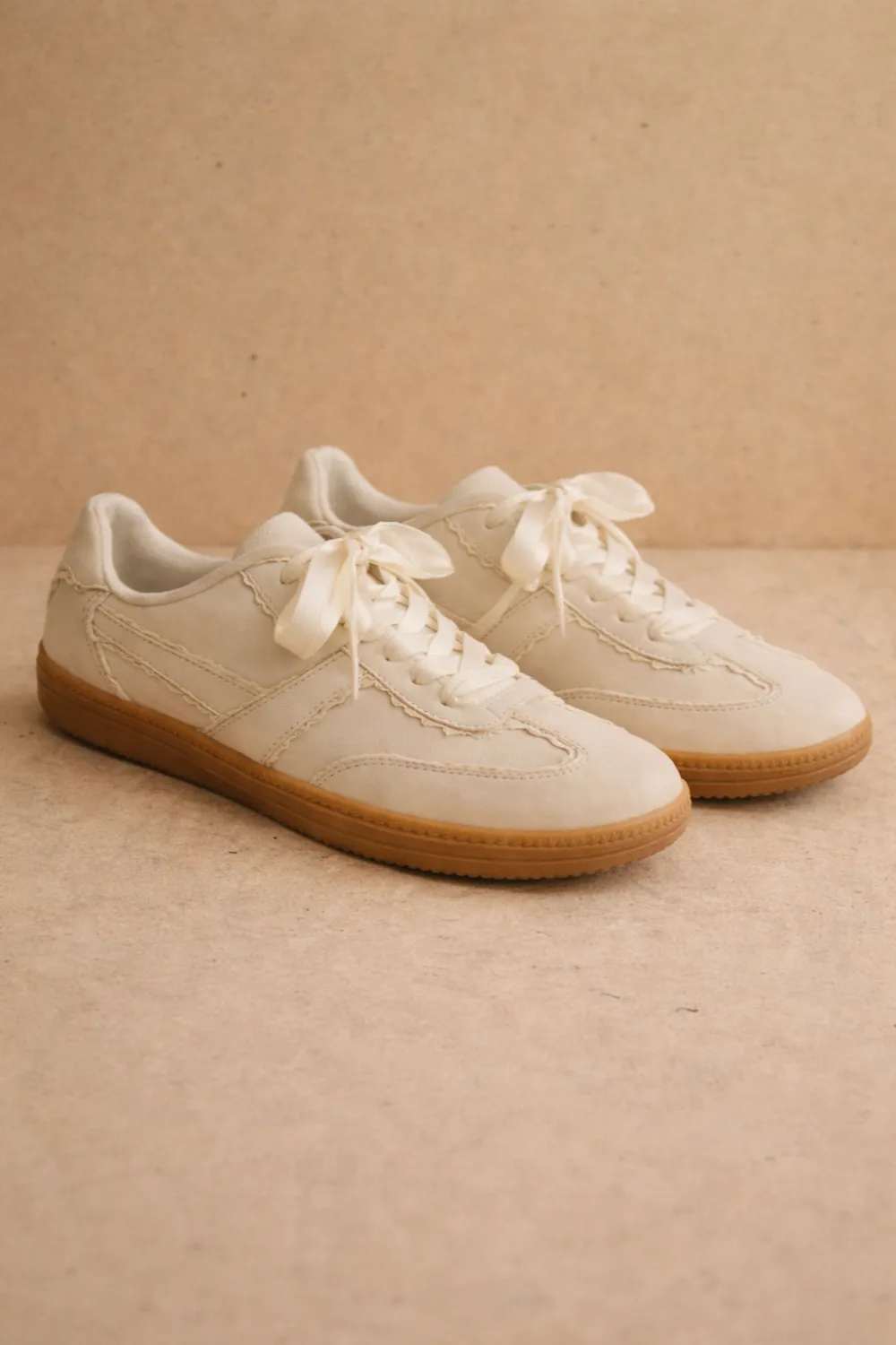 Travel Sneakers