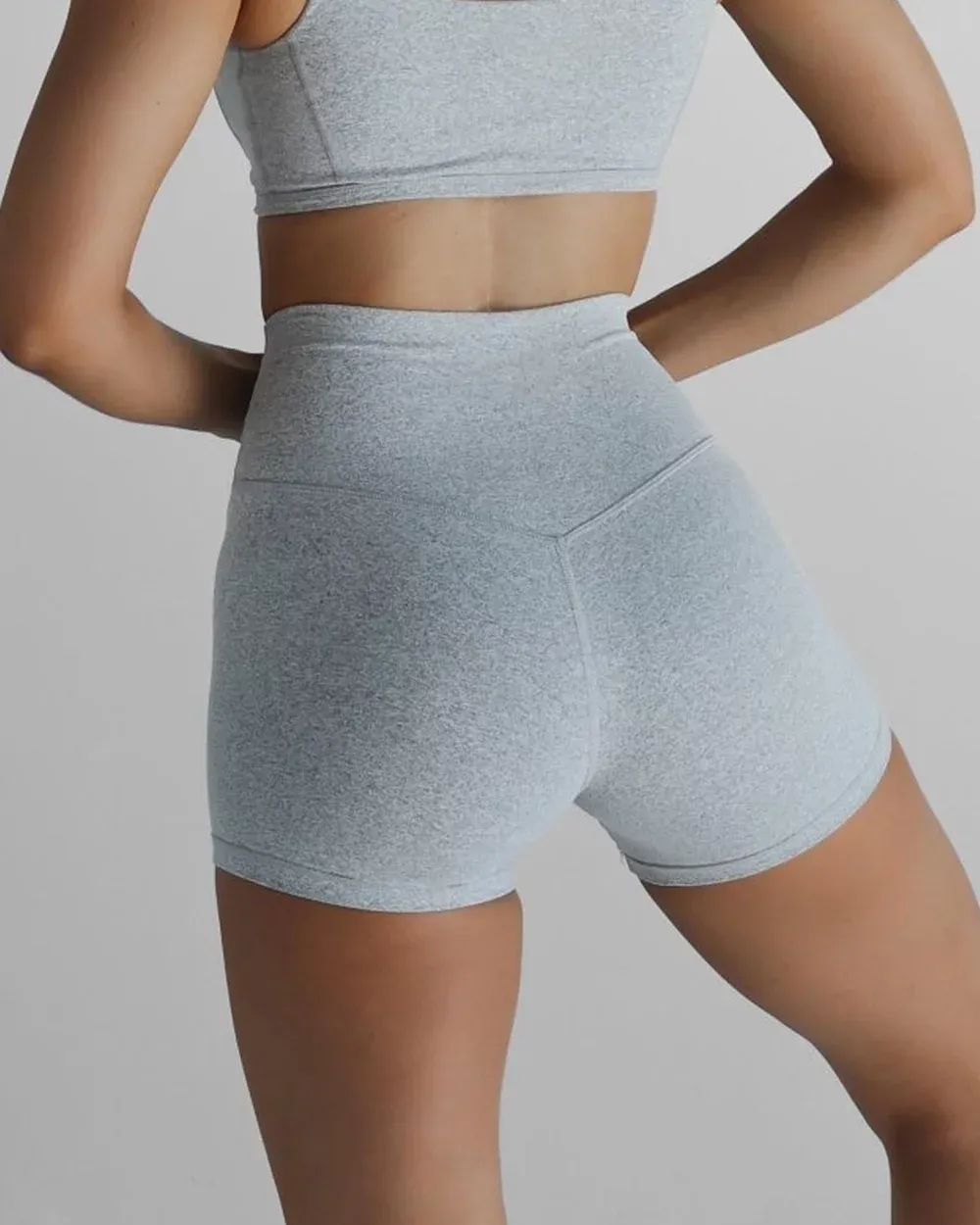 Sports Bike Shorts