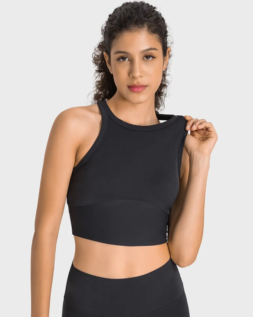 Move Motion Active Sports Bra