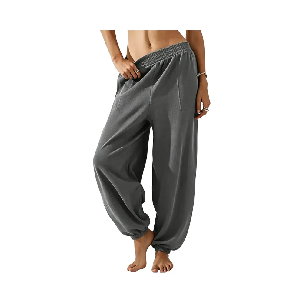 🔥Hot Sale💥Women's Wide Leg Pants🔥16-PACK - All Colors Included