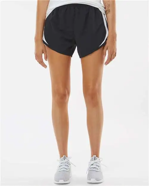 Women's Casual Shorts