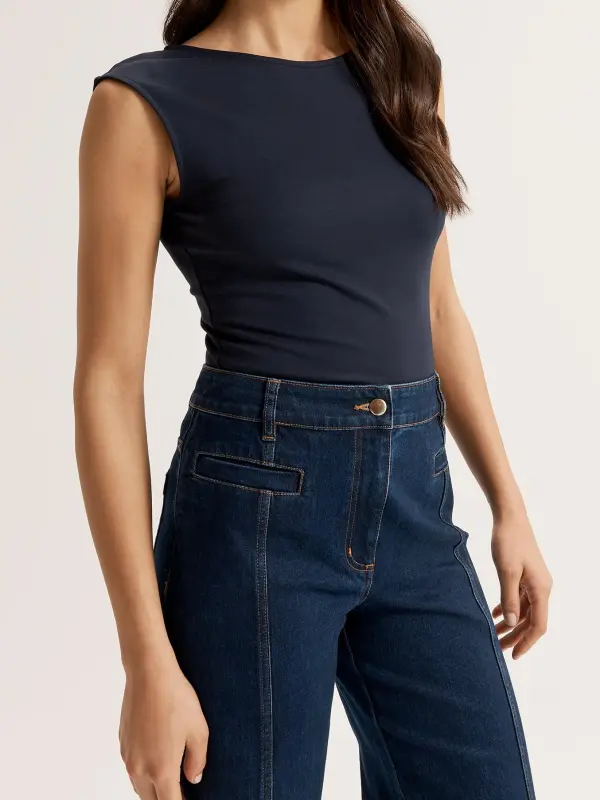 Nina Top