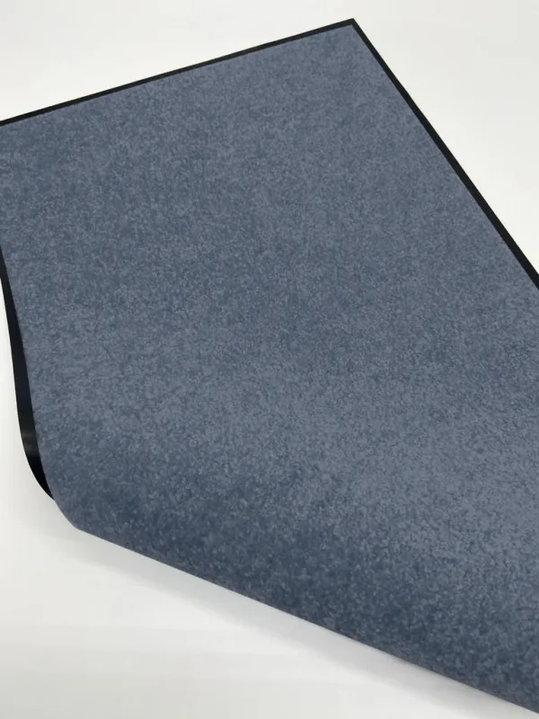Everyday Floor Rug