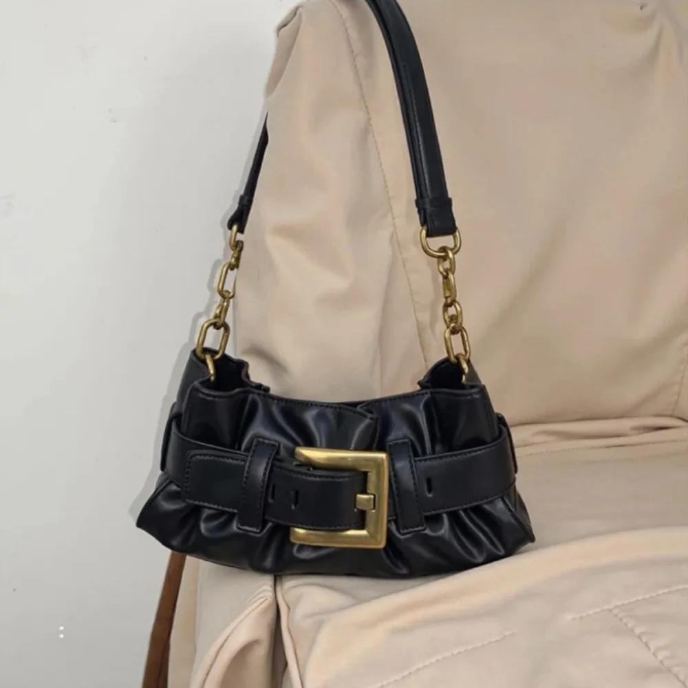 Casual Everyday Tote Bag