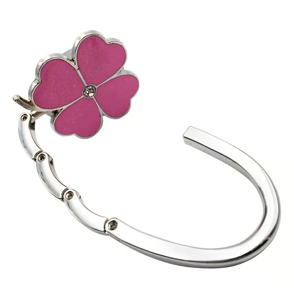 Foldable Handbag Hanger