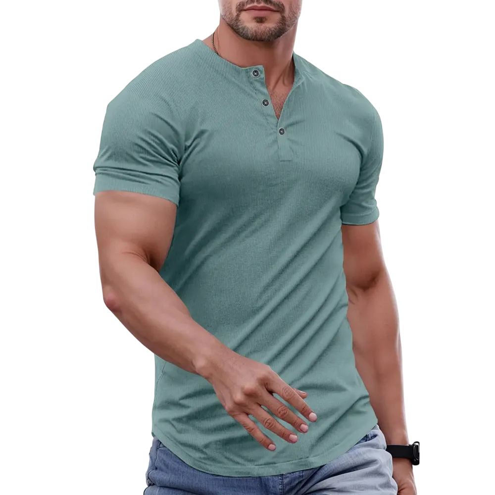 [Tough Guy Wardrobe Clearance] American Retro Workwear Collection · 12 pieces for just $29.99！