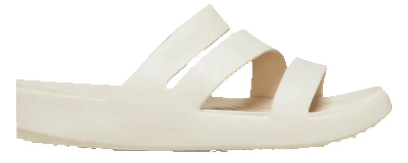 Women's Sandals
