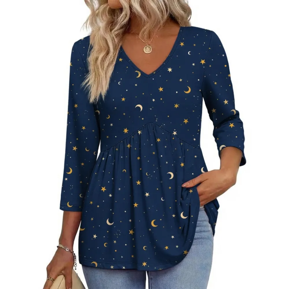 Women's top