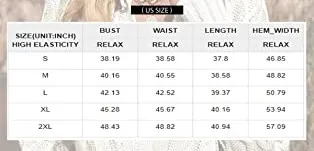 Womens 2025 Winter Hooded Cardigans Button Up Cable Knit Sweater Coat Outerwear with Pockets