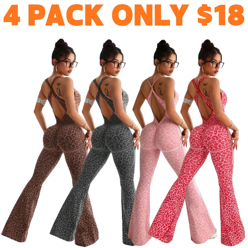 High Waist Seamless Yoga Leggings – Tummy Control & Butt Lifting