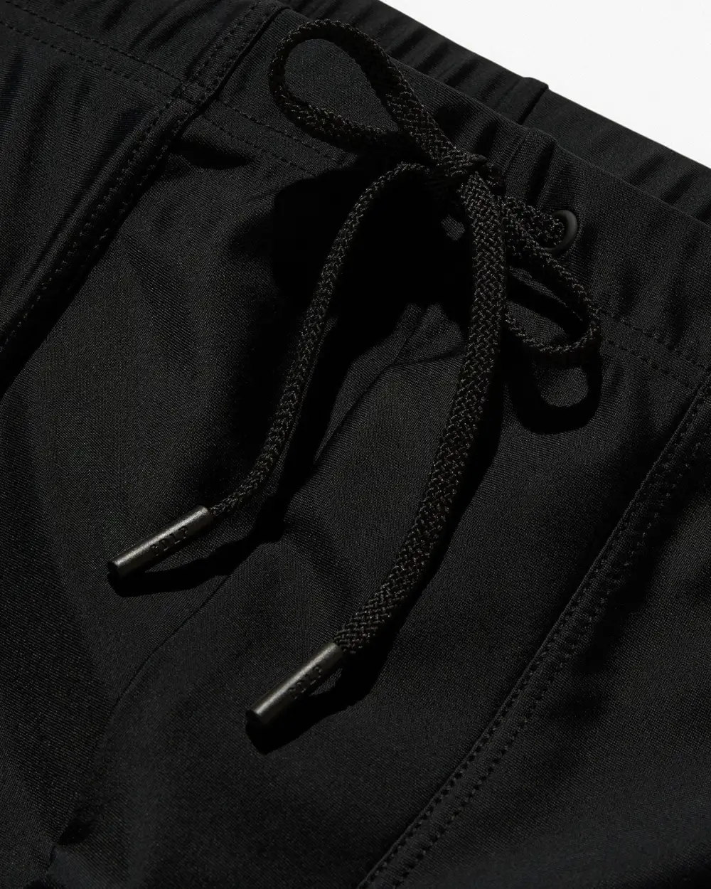 Classical Box Cut Swim Brief