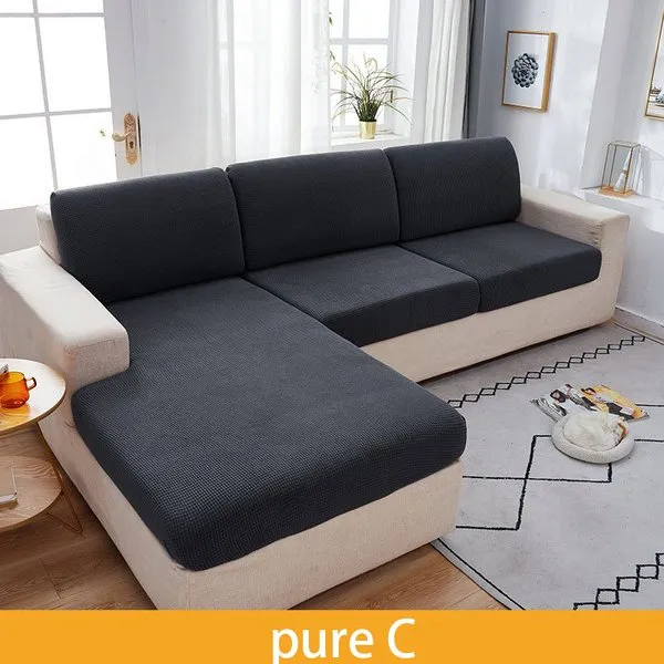 (🔥HOT SALE )2024 New Wear-Resistant Universal Sofa Cover